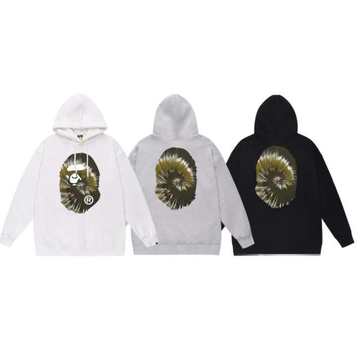 Picture of Bape Hoodies _SKUBapeS-2XLscqx7081236